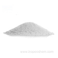 High-quality Soda Ash for Swimming Pool pH Regulation